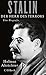 Stalin by Helmut Altrichter