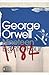 Nineteen Eighty-Four by George Orwell Nineteen Eighty-Four by George Orwell