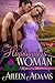 A Highlander's Woman (Highl...