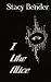I Like Alice