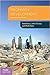 Property Development: Appra...
