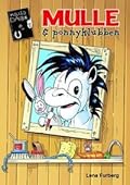 Mulle och ponnyklubben