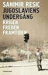 Jugoslaviens unde...