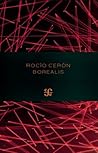 Borealis