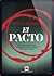 "El pacto"