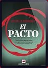 "El pacto" by Michelle Richmond