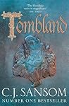 Tombland