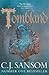 Tombland (Matthew Shardlake, #7)