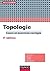 Topologie - 4e 2d. : Cours ...