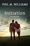 Initiation YA Edition (Young Adult Fiction)