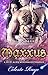 Maxxus (Talonian Warriors, #4)