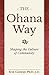 The Ohana Way: Shaping the ...