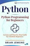 Python: Python pr...