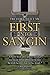 First into Sangin by Trevor Coult