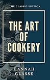 The Art of Cooker...