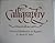 Calligraphy: A Practical Handbook for the Beginner