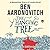 The Hanging Tree (Peter Grant, #6)