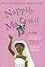 Nappily Married