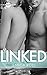 Linked - Saison 2 by Jessica Ross