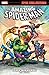 Amazing Spider-Man Epic Col...