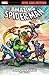 Amazing Spider-Man Epic Collection, Vol. 3: Spider-Man No More
