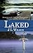 Laked