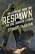 Respawn