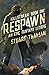 Respawn (Killstreak, #1)