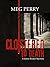 Cloistered to Death (Jamie ...