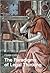 The Paradigms of Legal Thinking by Csaba Varga