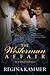 The Westerman Affair (Art a...