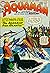 Aquaman (1962) #3