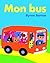 MON BUS