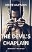 The Devil's Chaplain