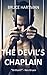 The Devil's Chaplain