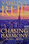 Chasing Harmony (The Others #1)