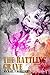 The Rattling Grave by Michael V. Darklight The Rattling Grave by Michael V. Darklight
