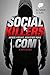 Social killers: Amigos virtuais, assassinos reais (Portuguese Edition)