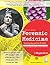 Forensic Medicine by J Magendran