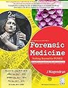 Forensic Medicine...