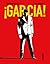 ¡García! tomo 1