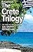 The Crete Trilogy