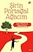 Şirin Portağal Ağacım by José Mauro de Vasconcelos