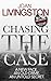 Chasing the Case (Isabel Long #1)
