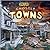 Ghostly Towns