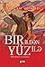Bir ildən Yüz ilə