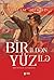 Bir ildən Yüz ilə by Dilqəm Əhməd