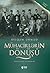 Mühacirlərin dönüşü by Dilqəm Əhməd
