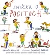 Knižka o pocitoch by Amanda McCardie