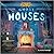 Ghost Houses